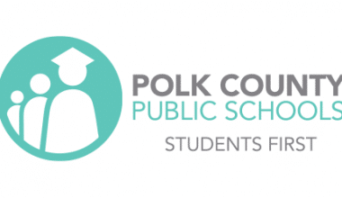 POLK-COUNTY-SCHOOLS-REVIEW-REQUIREMENTS-SCHOLARSHIP