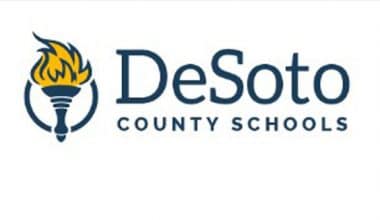 Desoto-county-schools-review