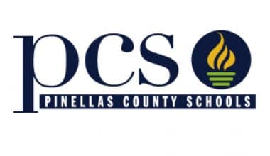 Pinellas County Schools Review