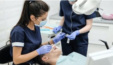 dental-hygienist-schools-in-rochester