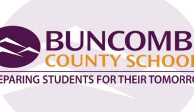 BUNCOMBE COUNTY SCHOOLS REVIEW 2022