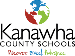 Kanawha County Schools Review | Admission, Tuition, Requirements, Calendar