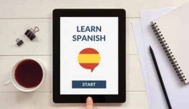 learn spanish online best programs