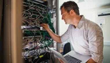 Top Network Engineer Certifications