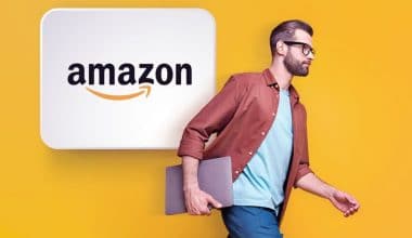 amazon-affiliate-program