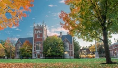 bowdoin-college