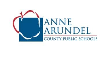 ANNE ARUNDEL COUNTY PUBLIC SCHOOLS