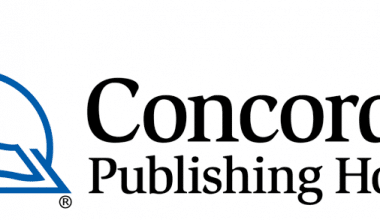 Concordia Publishing House Review