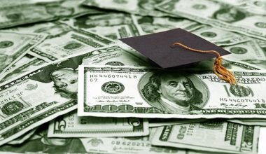 financial-tips-for-college-students