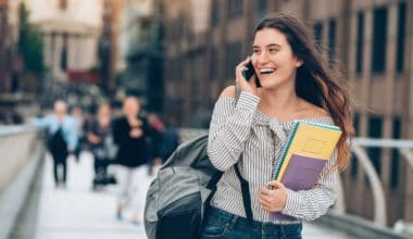 Backpacks-For-College-Girls