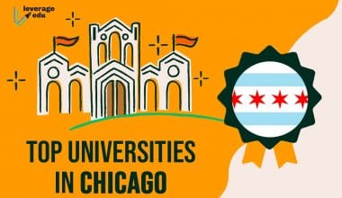 Best Colleges in Chicago