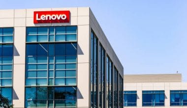 Lenovo student discount