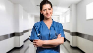 nursing-certifications