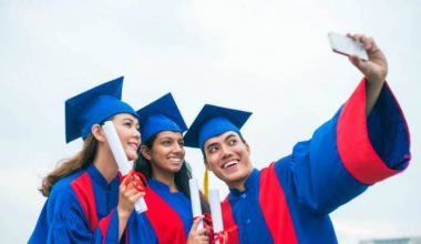 10 Countries With Free Colleges In 2022