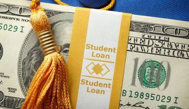 subsidized-and-unsubsidized-student-loan