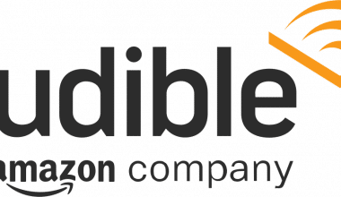 How to Get Your Audible Student Discount in 2022?