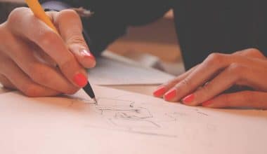 Best Free Online Drawing Courses