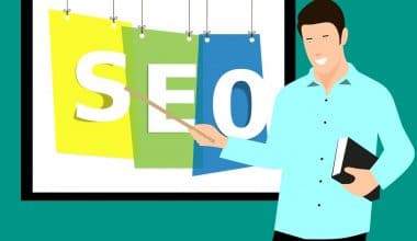 SEO Courses online