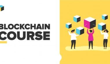 blockchain courses