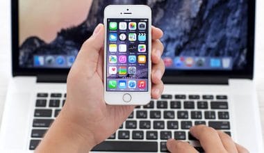 best ios development courses online