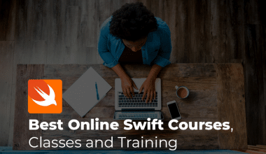 Top Swift Online Courses In 2022 