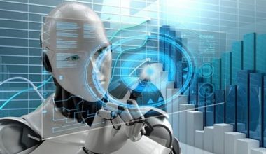 Artificial-Intelligence-Courses