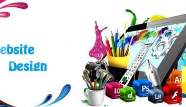 Web-Design-Course-Online