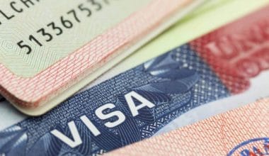 How to Get a Student Visa in Mexico