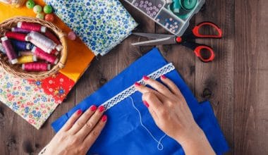 online quilting classes