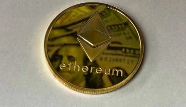 ethereum course