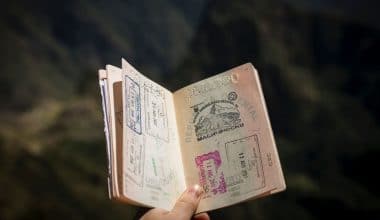 student visa in Italy