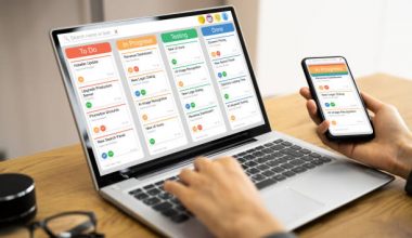 Best Tools for Task Management