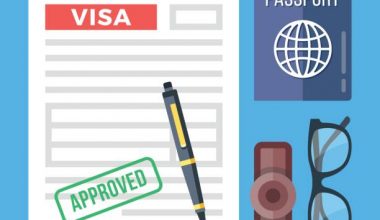 Student Visa in USA from Bangladesh