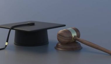 Best Law Schools in Seattle