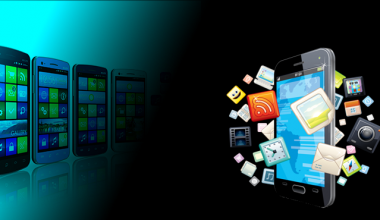 Best Tools For Mobile App Development