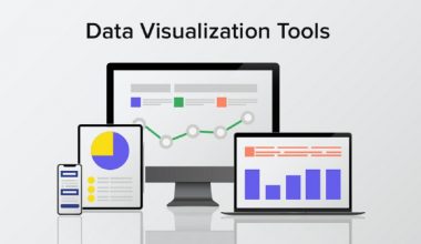 Best Data Visualization Tools