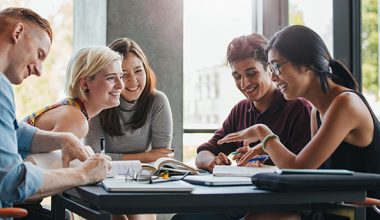 Best-Trade-School-in-Arizona