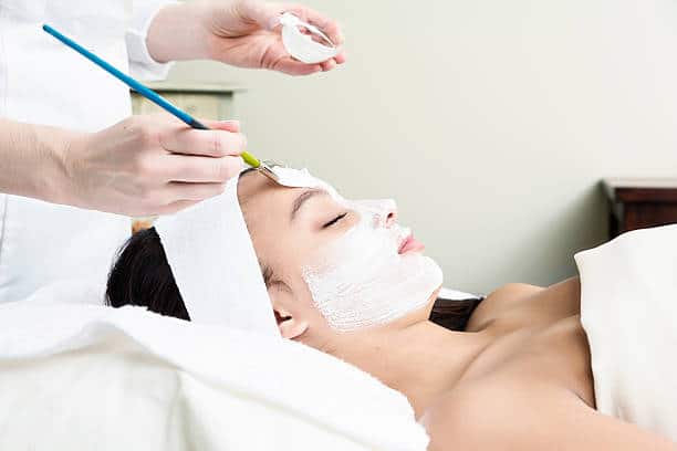 Best Esthetician Schools in Hawaii