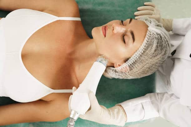 Best Esthetician Schools in Maryland