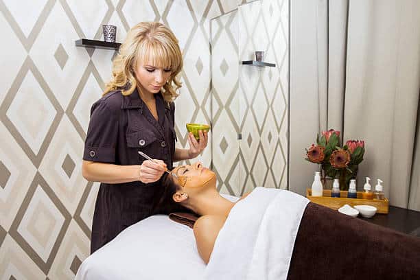 Best Esthetician Schools in Miami