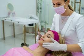 Best Esthetician Schools in Orange County