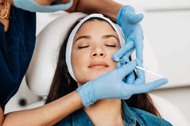 Best Esthetician Schools in South Carolina