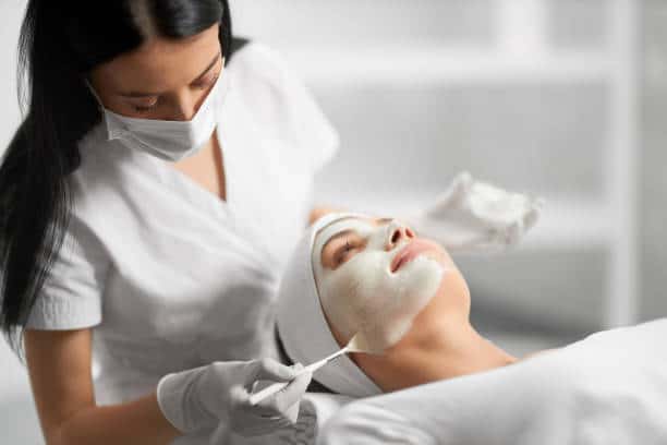 Best Esthetician Schools in Sacramento