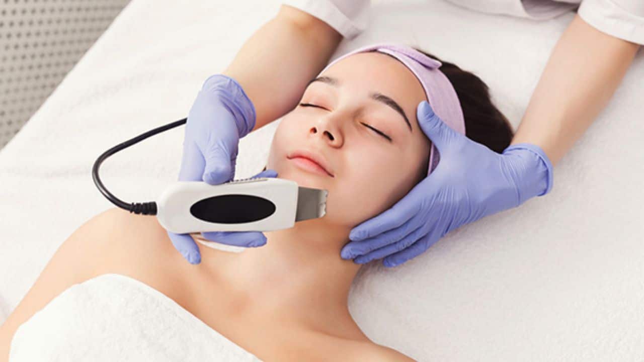 Best Esthetician schools in Virginia