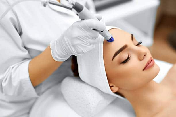 Best Medical Esthetician Online Schools