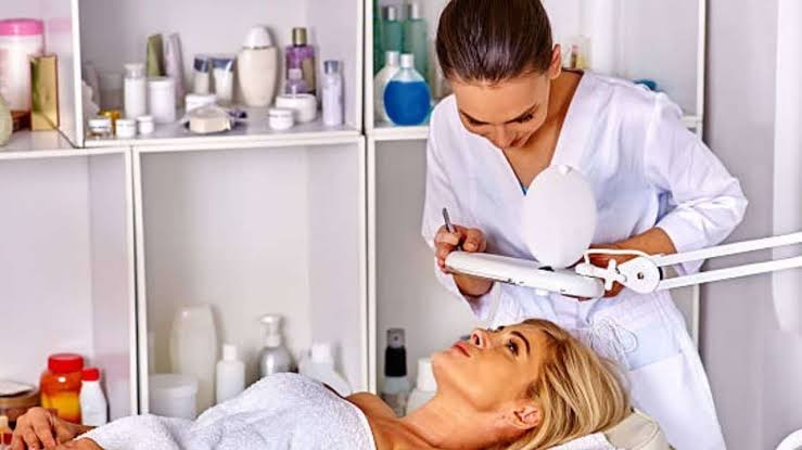 Best Medical Esthetician Schools