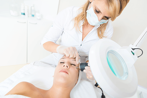 Esthetician-Schools-in-US