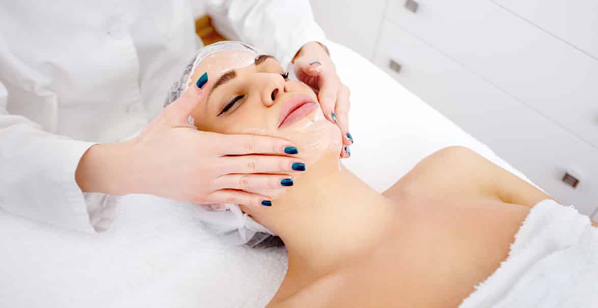 Top Esthetician Schools in Oklahoma