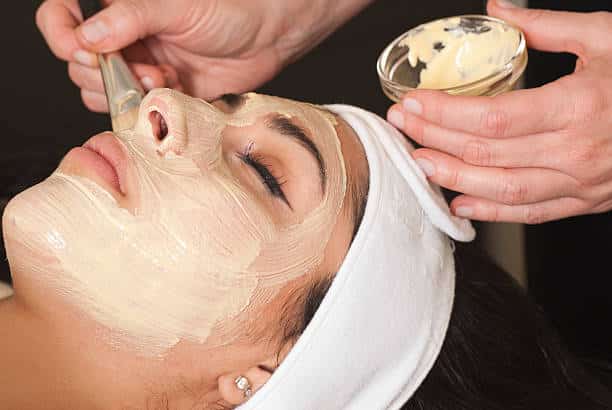 Esthetician schools in New York