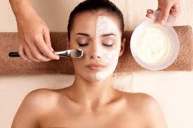 Best Esthetician Schools in Arkansas